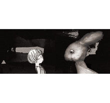 Load image into Gallery viewer, 愛麗絲幻遊奇境