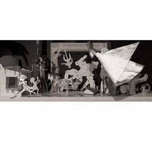 Load image into Gallery viewer, 愛麗絲幻遊奇境