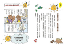 Load image into Gallery viewer, 12歲之前一定要學:1 表達技巧&溝通能力