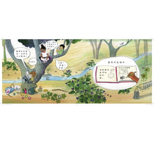 Load image into Gallery viewer, 遠足