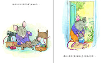 Load image into Gallery viewer, 媽媽最棒!爸爸最棒!