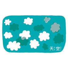 Load image into Gallery viewer, 大家集合了!從一到全世界對比概念繪本