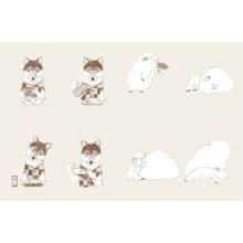 Load image into Gallery viewer, 居然有這種事