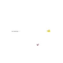 Load image into Gallery viewer, 收集貓咪