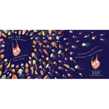 Load image into Gallery viewer, 誰吞了史丹利