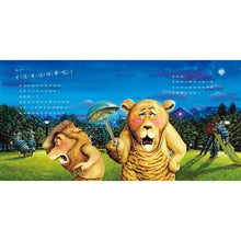 Load image into Gallery viewer, 才沒有這回事呢!