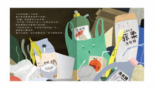 Load image into Gallery viewer, 我很好,請再愛我一次