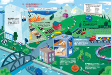 Load image into Gallery viewer, 超乎想像!工作大不同