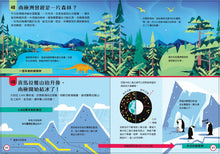 Load image into Gallery viewer, 小小科學人:100地球大發現