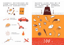 Load image into Gallery viewer, 能源好朋友