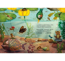 Load image into Gallery viewer, 我學得慢,不一定學不好