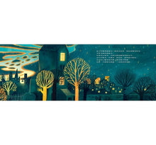 Load image into Gallery viewer, 我找到不怕黑夜的方法了