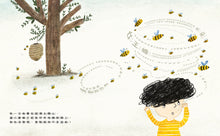 Load image into Gallery viewer, 整天忙著說話的小孩