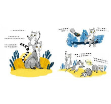 Load image into Gallery viewer, 聽媽媽的話(大人的叮嚀為什麼重要)