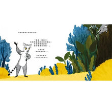 Load image into Gallery viewer, 聽媽媽的話(大人的叮嚀為什麼重要)