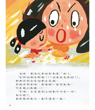 Load image into Gallery viewer, 生氣量表