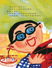 Load image into Gallery viewer, 生氣量表