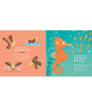 Load image into Gallery viewer, 天才爸爸不一樣!