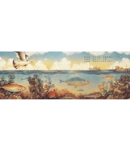 Load image into Gallery viewer, 阿嬤說我最乖