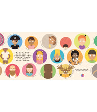 Load image into Gallery viewer, 飛向起點