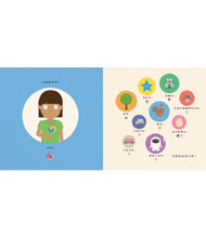 Load image into Gallery viewer, 飛向起點