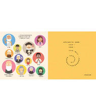 Load image into Gallery viewer, 飛向起點