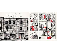 Load image into Gallery viewer, 路邊的小花