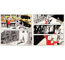 Load image into Gallery viewer, 路邊的小花