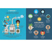 Load image into Gallery viewer, 超級電力