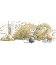 Load image into Gallery viewer, 豬頭三兄弟