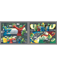 Load image into Gallery viewer, 鬆餅先生!