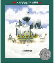 Load image into Gallery viewer, 7號夢工廠