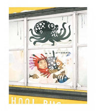 Load image into Gallery viewer, 7號夢工廠