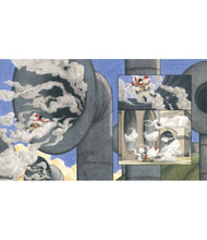 Load image into Gallery viewer, 7號夢工廠