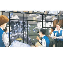 Load image into Gallery viewer, 7號夢工廠