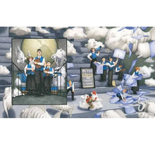 Load image into Gallery viewer, 7號夢工廠