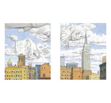 Load image into Gallery viewer, 7號夢工廠