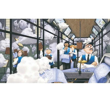 Load image into Gallery viewer, 7號夢工廠