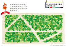 Load image into Gallery viewer, 第一次王國 系列