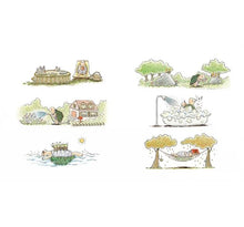 Load image into Gallery viewer, 超級烏龜