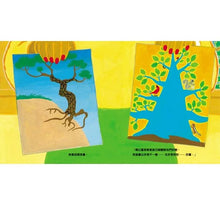 Load image into Gallery viewer, 菲菲真的很受傷