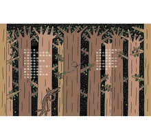 Load image into Gallery viewer, 不要命的死神1