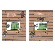 Load image into Gallery viewer, 不要命的死神1