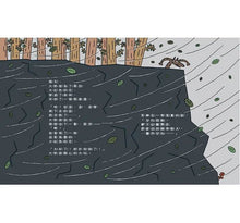 Load image into Gallery viewer, 不要命的死神1