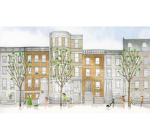 Load image into Gallery viewer, 烏雲先生