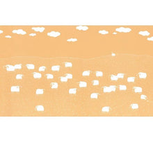 Load image into Gallery viewer, 小羊睡不著