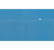 Load image into Gallery viewer, 小羊睡不著