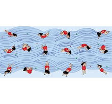 Load image into Gallery viewer, 耳朵不見了