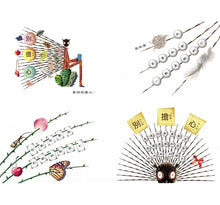 Load image into Gallery viewer, 你還好嗎?