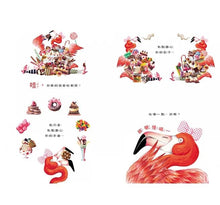 Load image into Gallery viewer, 你還好嗎?
